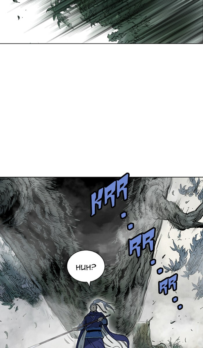 Read Gosu chapter 150 image 9 on Lezhin