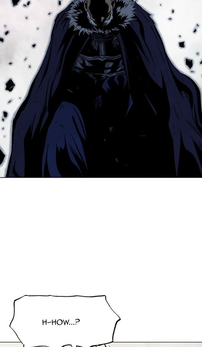 Read Gosu chapter 150 image 90 on Lezhin