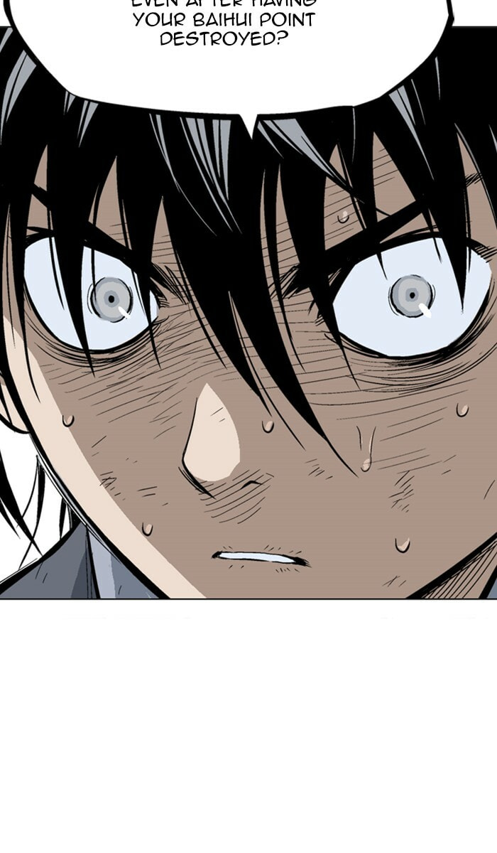 Read Gosu chapter 150 image 92 on Lezhin