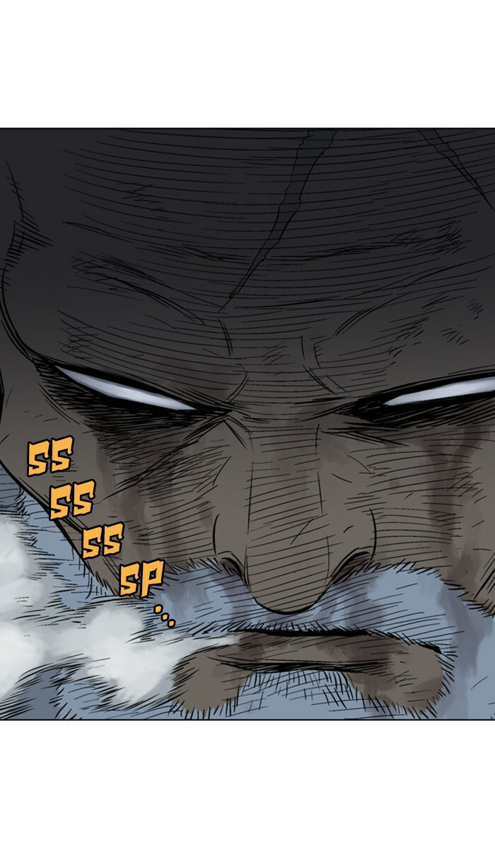 Read Gosu chapter 150 image 93 on Lezhin
