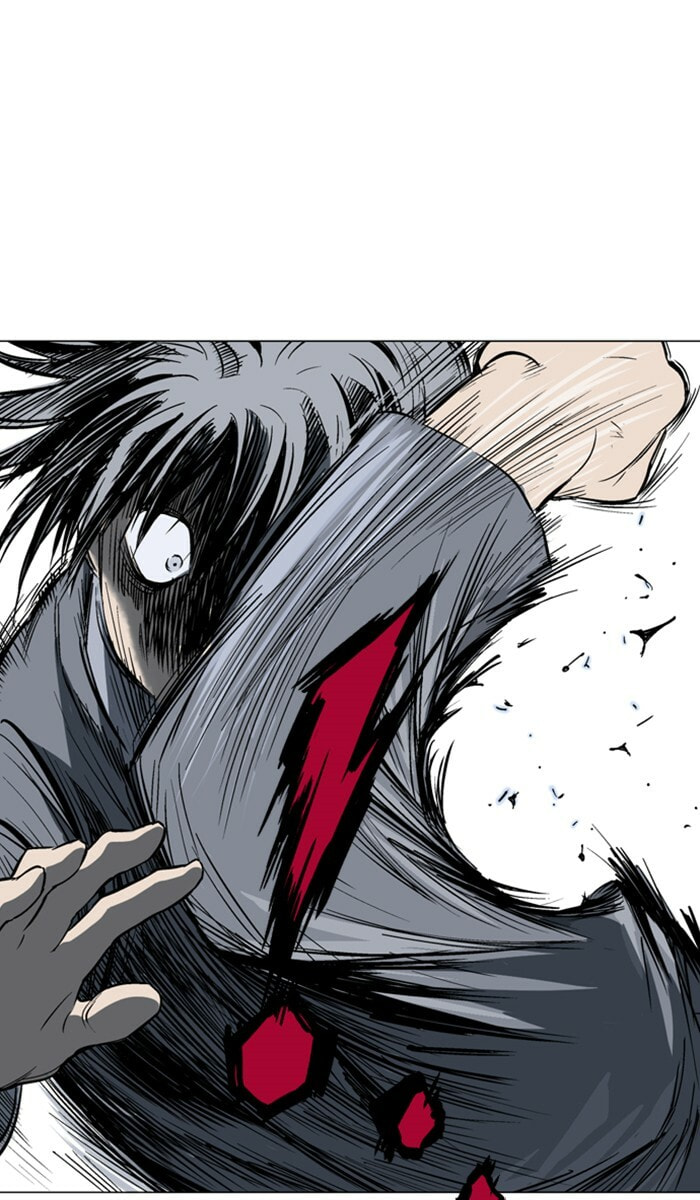 Read Gosu chapter 151 image 100 on Lezhin