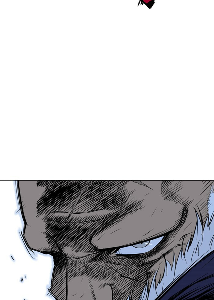 Read Gosu chapter 151 image 101 on Lezhin