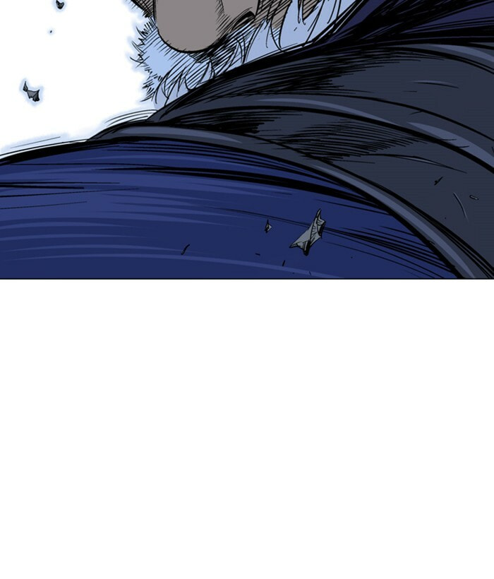 Read Gosu chapter 151 image 102 on Lezhin