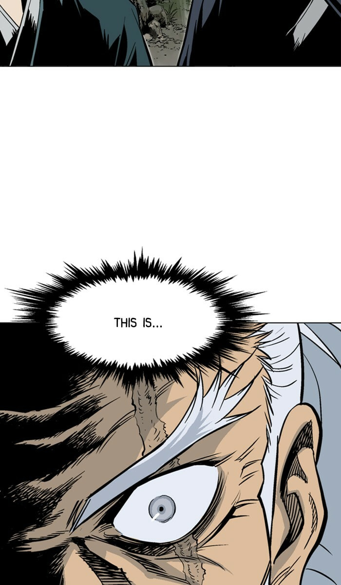 Read Gosu chapter 151 image 13 on Lezhin