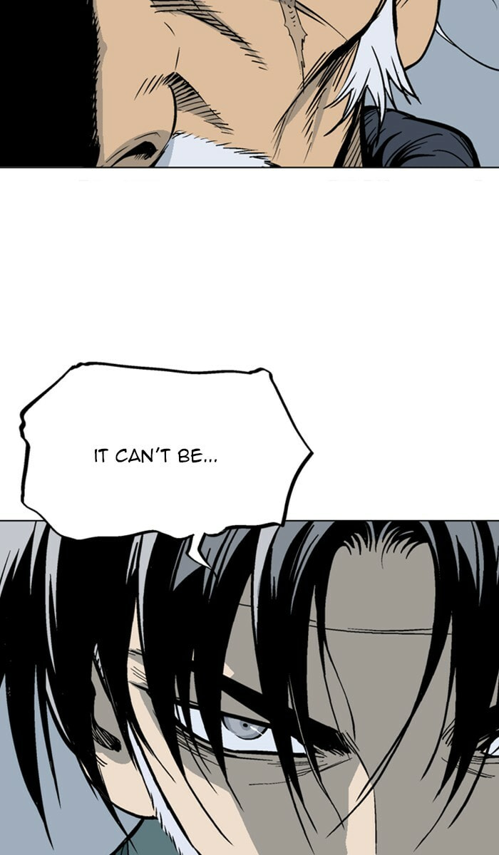Read Gosu chapter 151 image 14 on Lezhin