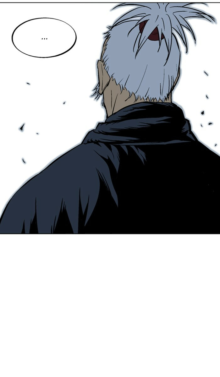 Read Gosu chapter 151 image 23 on Lezhin