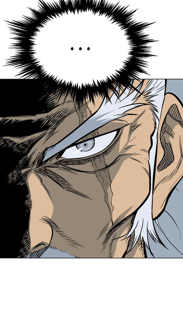 Read Gosu chapter 151 image 27 on Lezhin