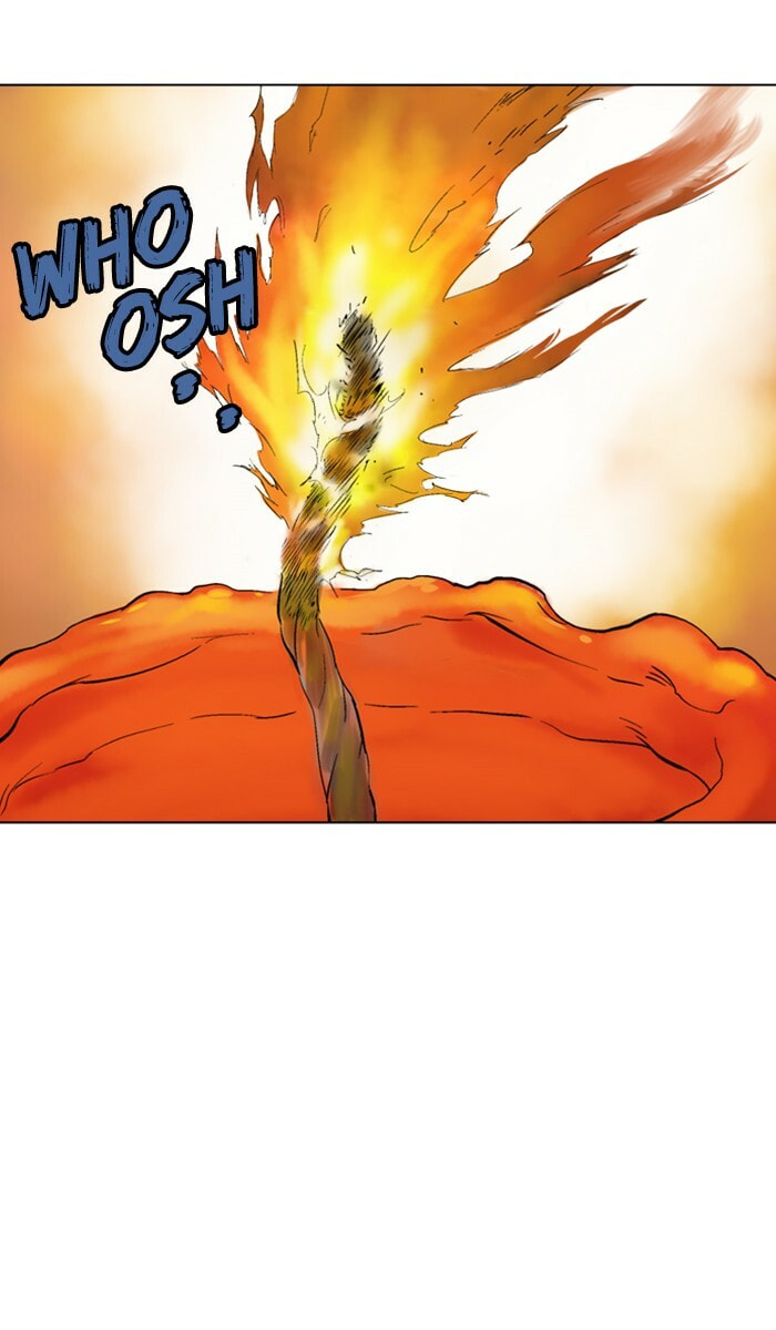 Read Gosu chapter 151 image 3 on Lezhin