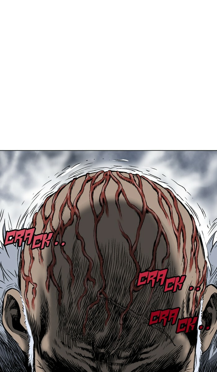 Read Gosu chapter 151 image 32 on Lezhin