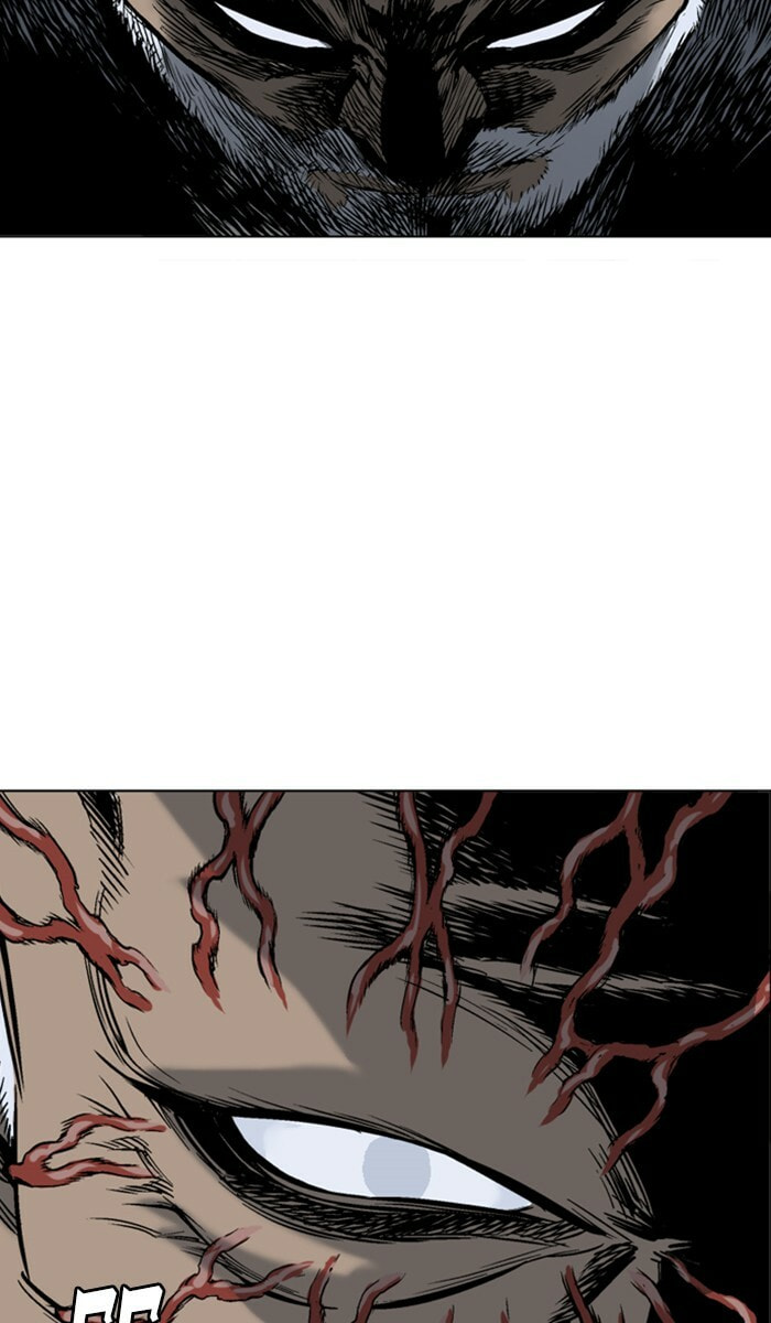 Read Gosu chapter 151 image 33 on Lezhin