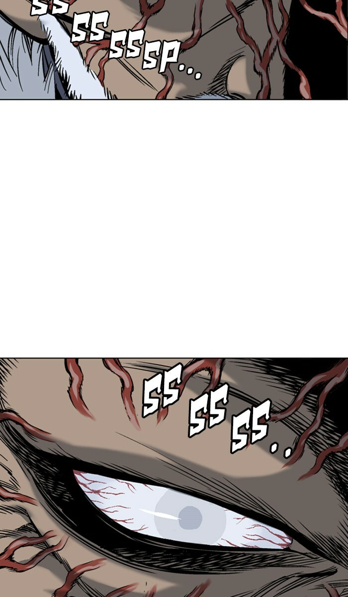 Read Gosu chapter 151 image 34 on Lezhin