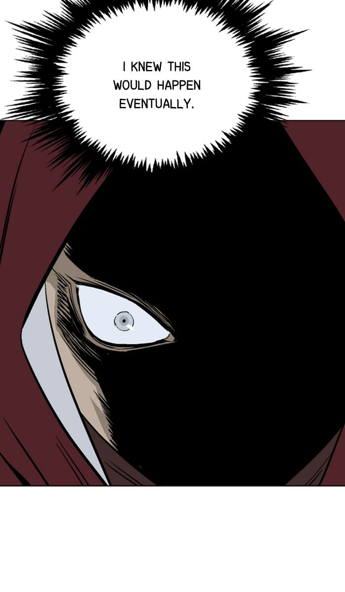 Read Gosu chapter 151 image 38 on Lezhin