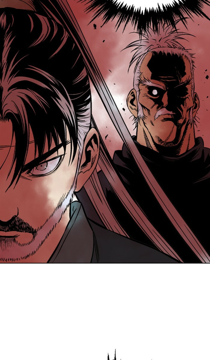 Read Gosu chapter 151 image 46 on Lezhin
