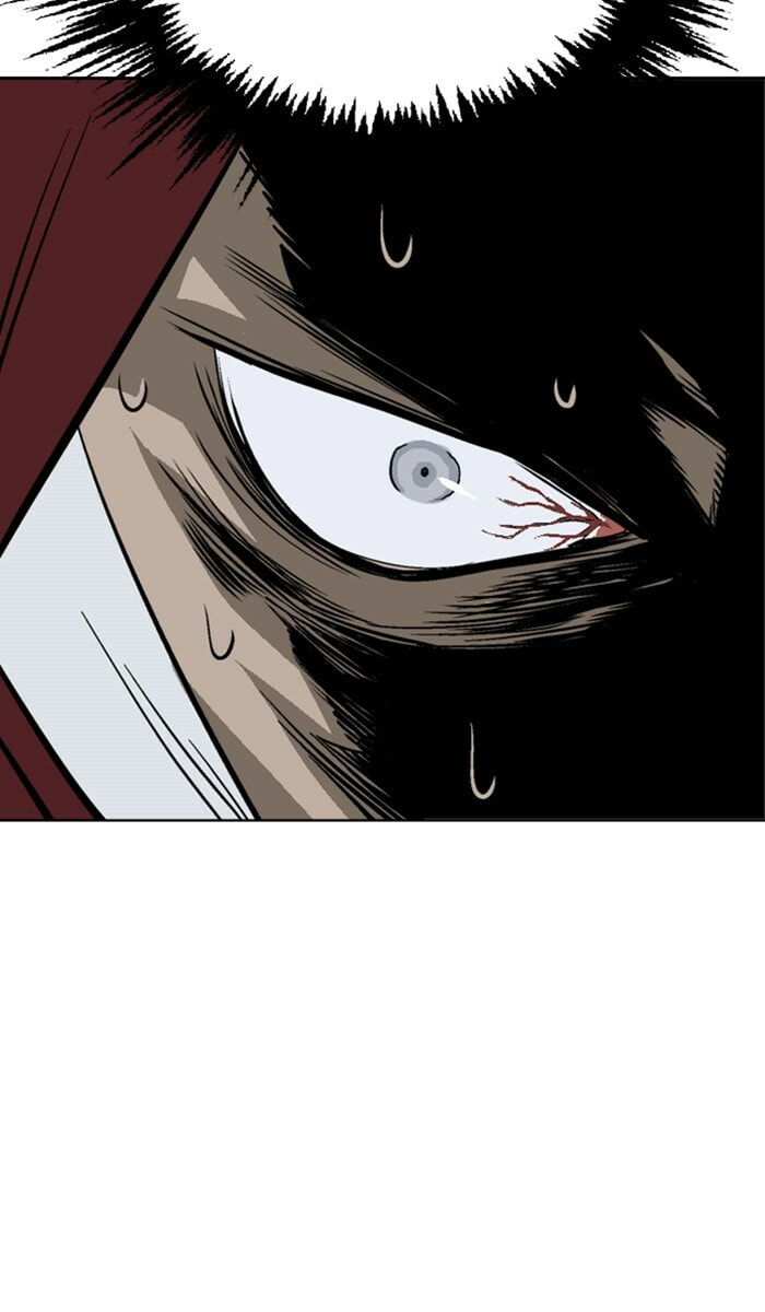 Read Gosu chapter 151 image 56 on Lezhin
