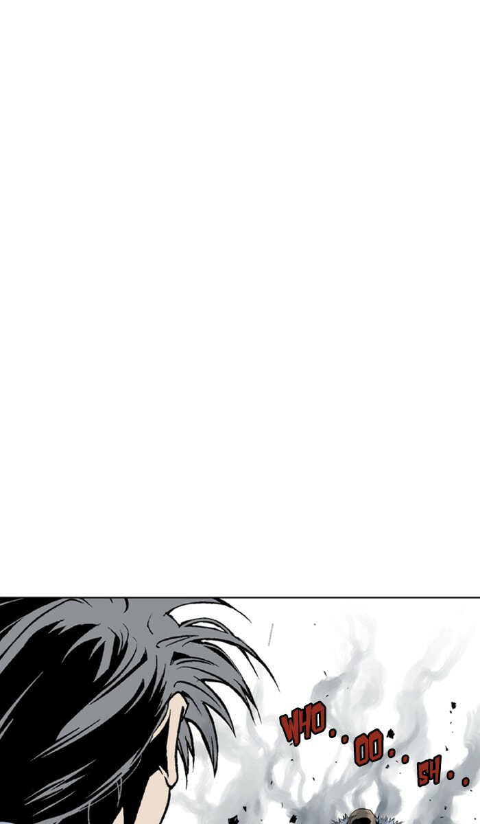 Read Gosu chapter 151 image 58 on Lezhin
