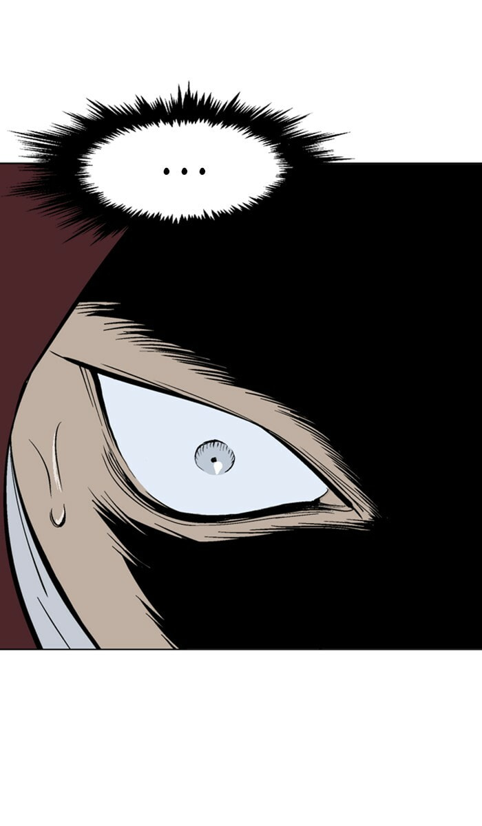 Read Gosu chapter 151 image 6 on Lezhin