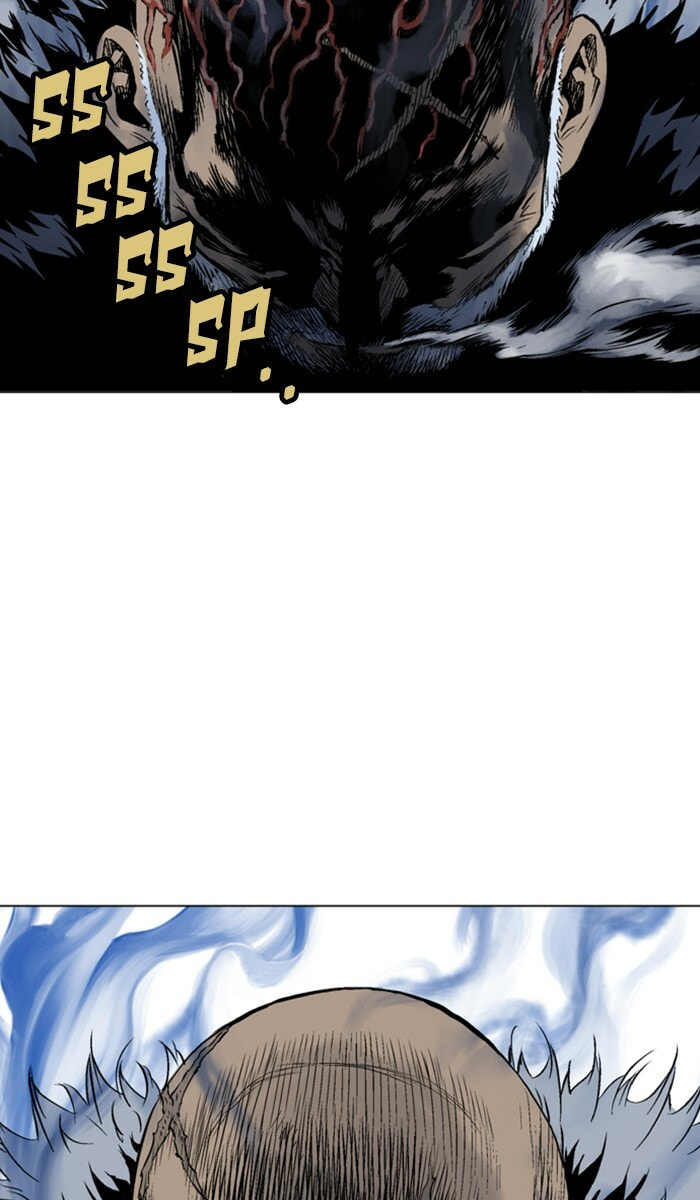 Read Gosu chapter 151 image 60 on Lezhin