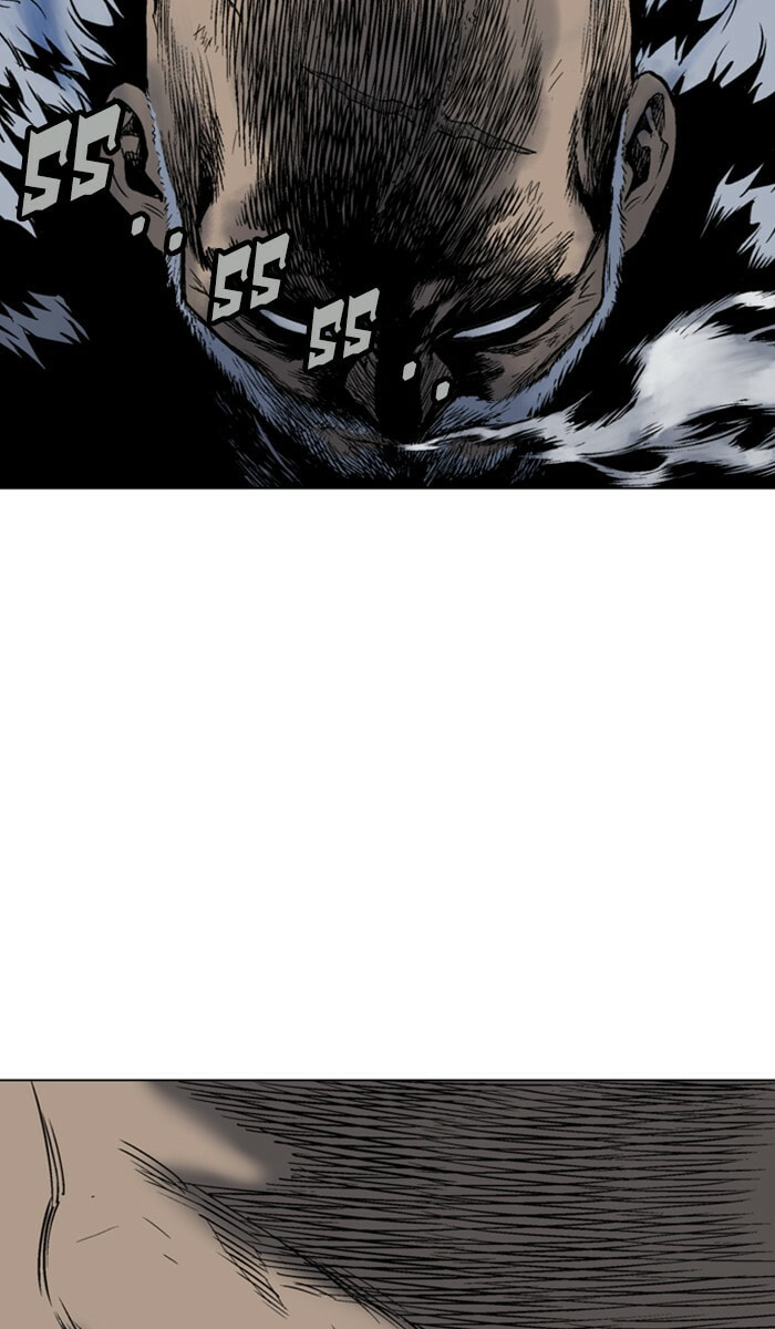 Read Gosu chapter 151 image 61 on Lezhin