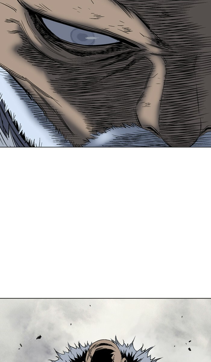Read Gosu chapter 151 image 62 on Lezhin