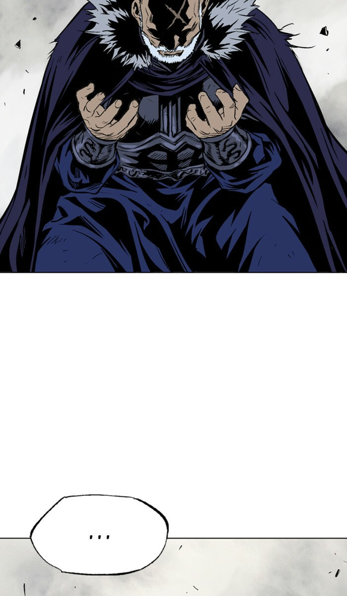 Read Gosu chapter 151 image 63 on Lezhin