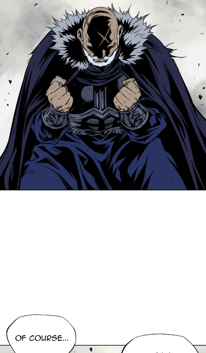 Read Gosu chapter 151 image 64 on Lezhin
