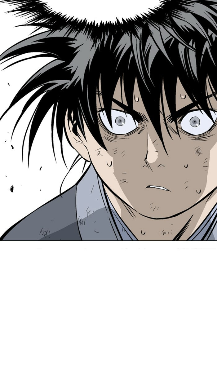 Read Gosu chapter 151 image 67 on Lezhin