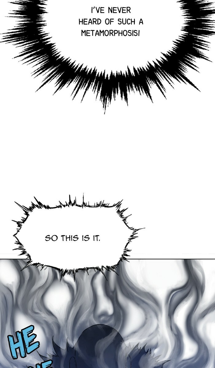 Read Gosu chapter 151 image 69 on Lezhin