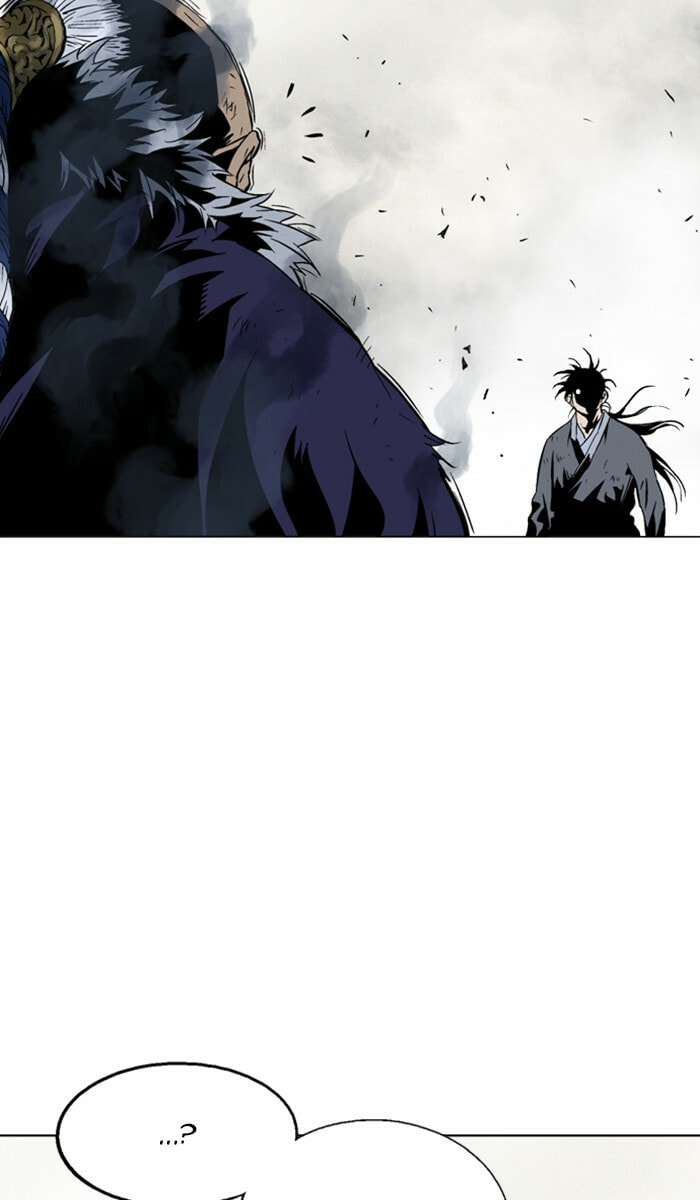 Read Gosu chapter 151 image 71 on Lezhin