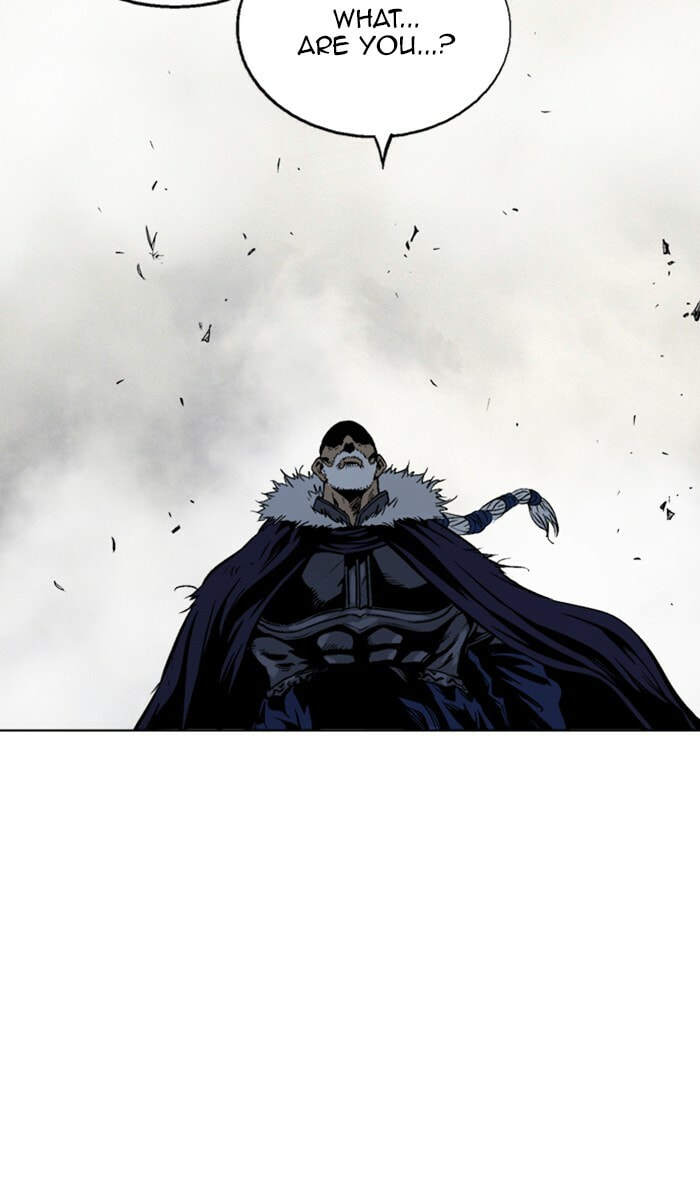 Read Gosu chapter 151 image 72 on Lezhin