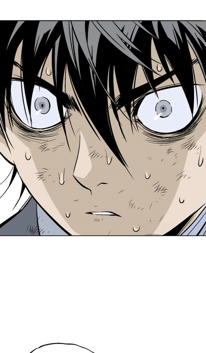 Read Gosu chapter 151 image 73 on Lezhin