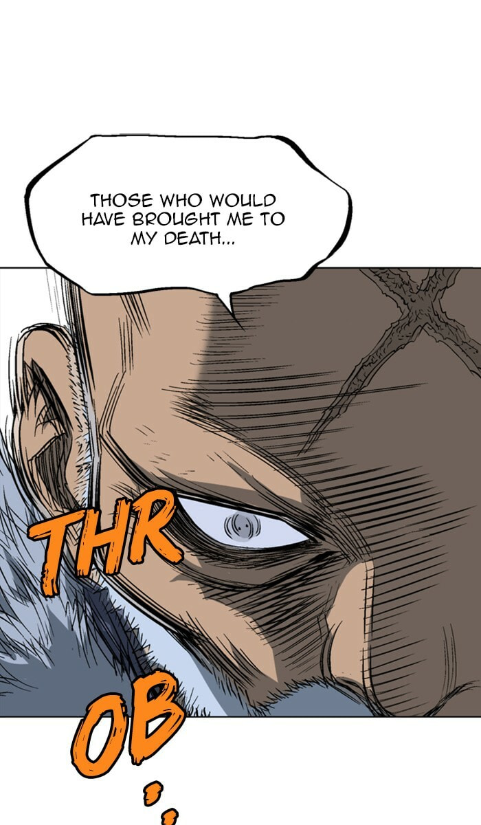 Read Gosu chapter 151 image 75 on Lezhin