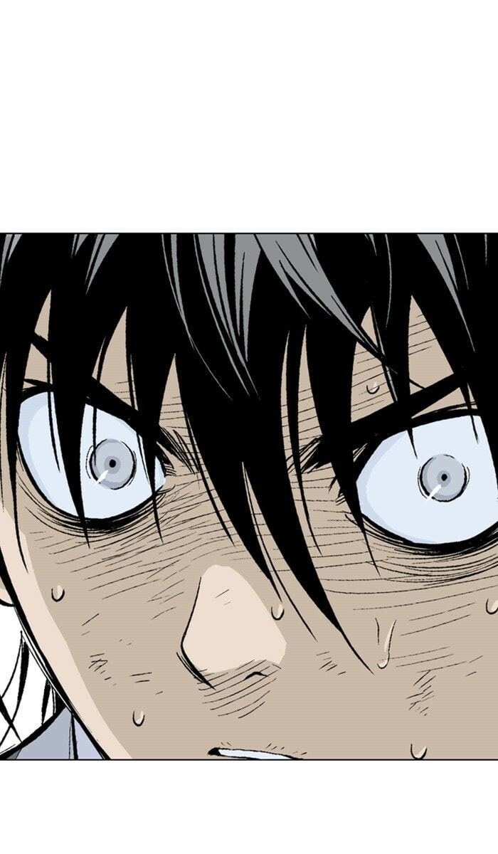 Read Gosu chapter 151 image 8 on Lezhin