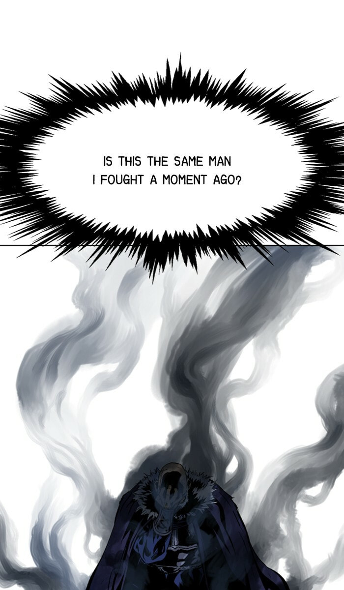 Read Gosu chapter 151 image 81 on Lezhin