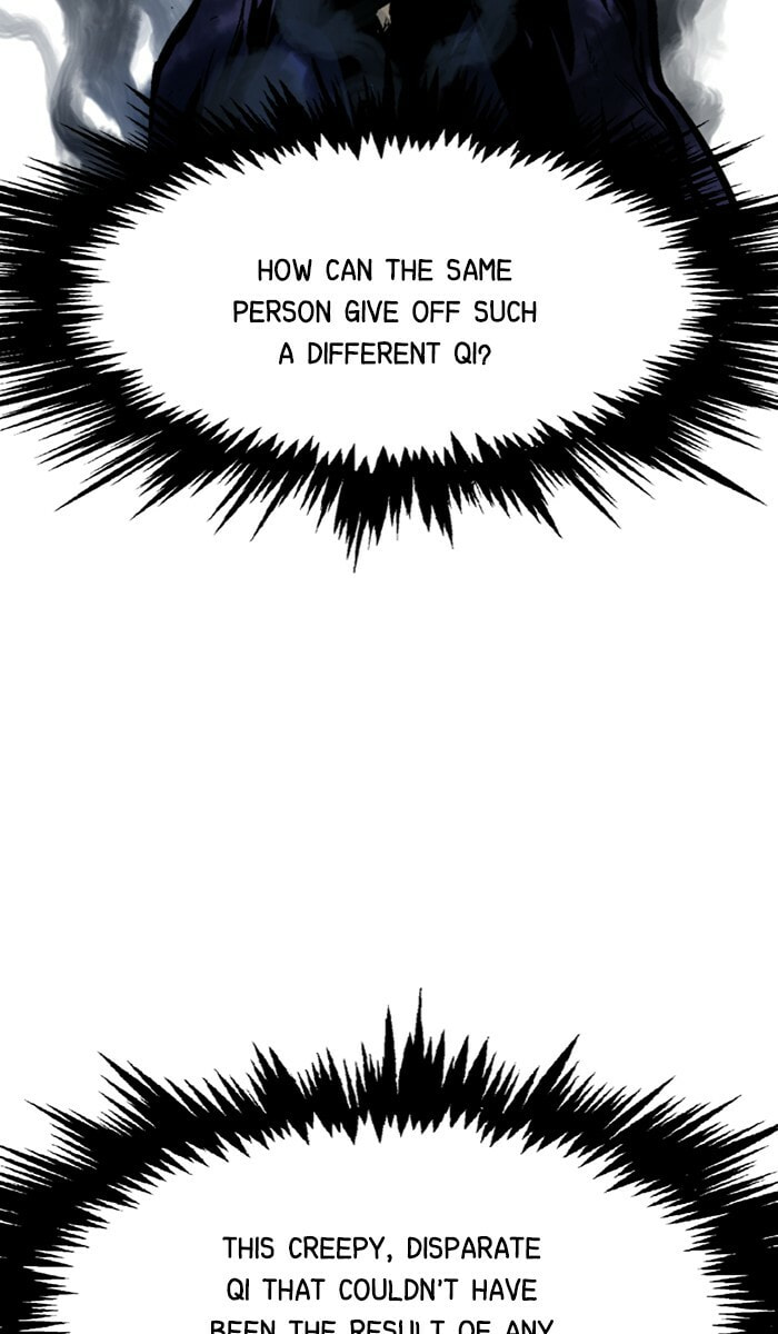 Read Gosu chapter 151 image 82 on Lezhin