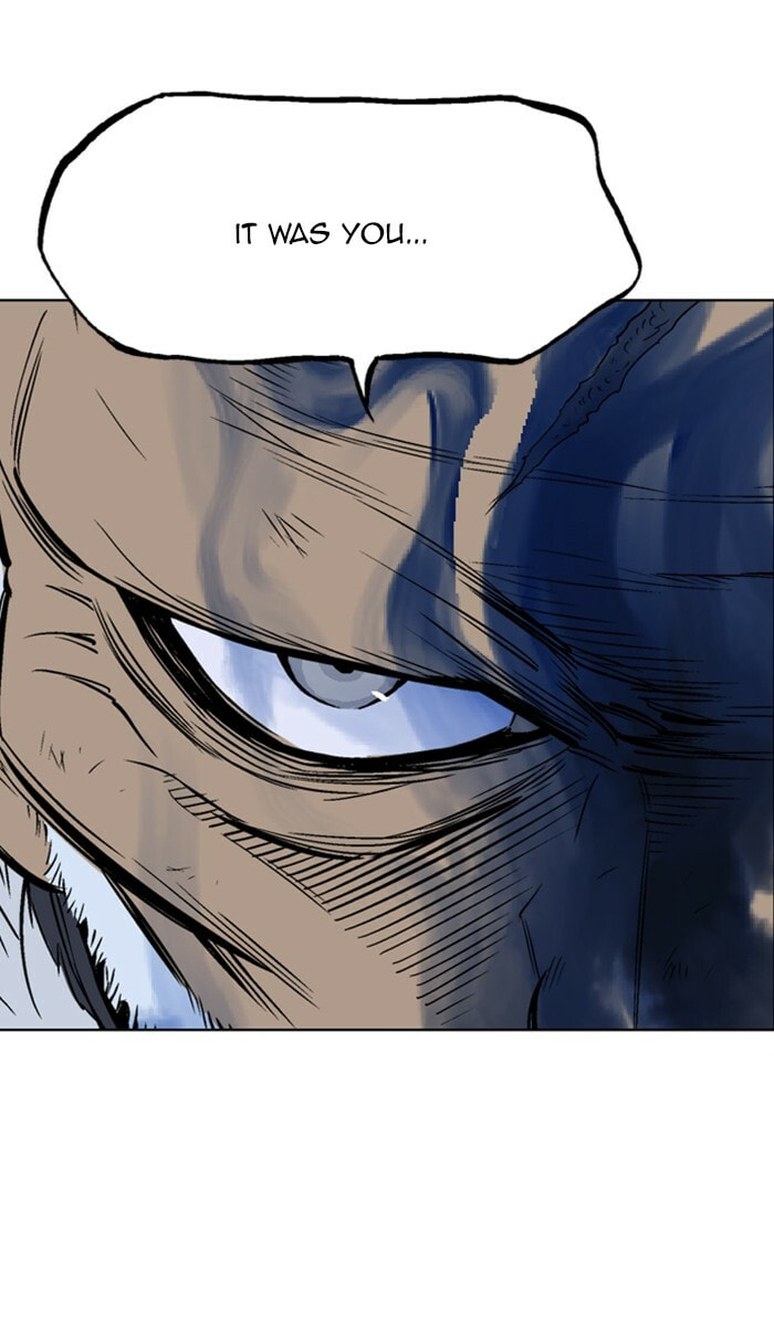 Read Gosu chapter 151 image 85 on Lezhin