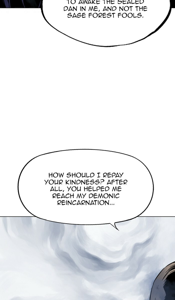 Read Gosu chapter 151 image 87 on Lezhin
