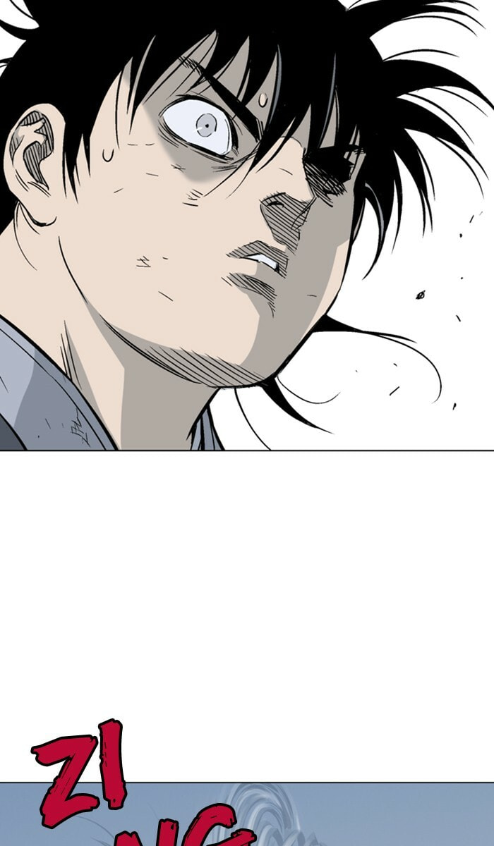 Read Gosu chapter 151 image 89 on Lezhin