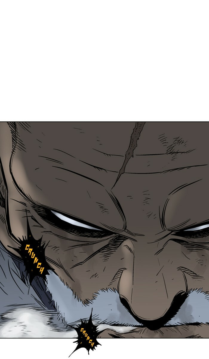 Read Gosu chapter 151 image 9 on Lezhin