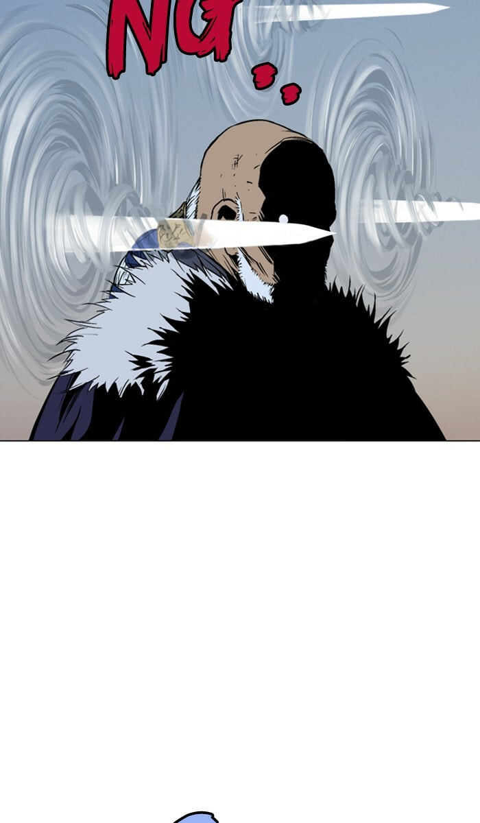 Read Gosu chapter 151 image 90 on Lezhin
