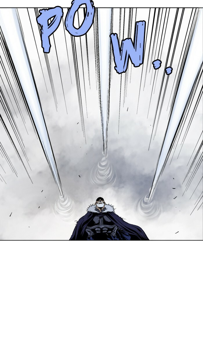Read Gosu chapter 151 image 91 on Lezhin