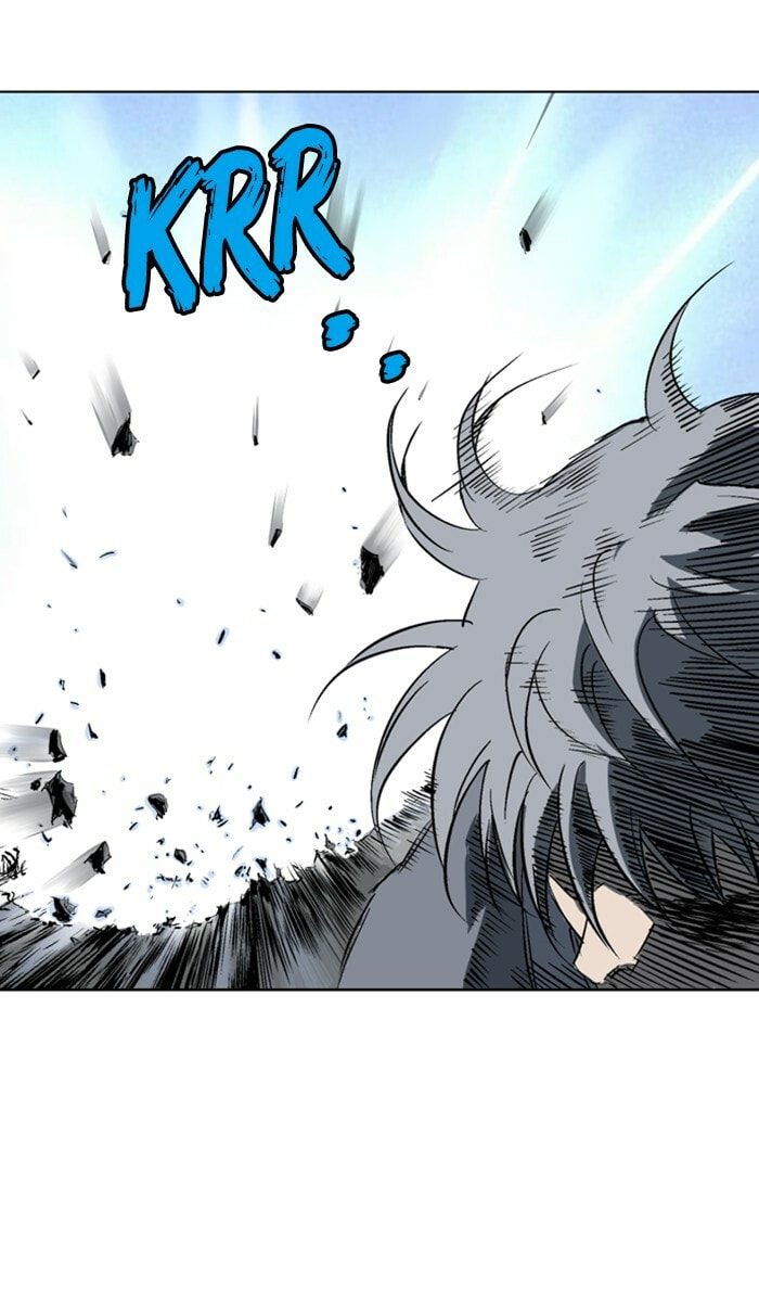 Read Gosu chapter 151 image 94 on Lezhin