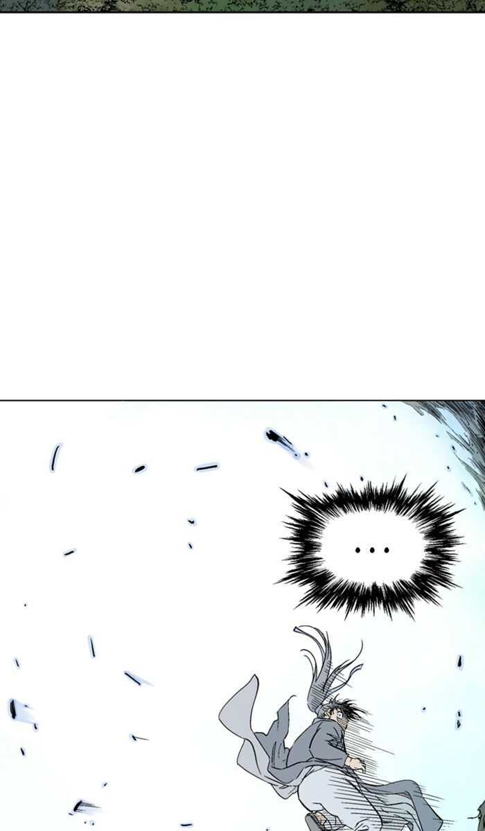 Read Gosu chapter 151 image 96 on Lezhin