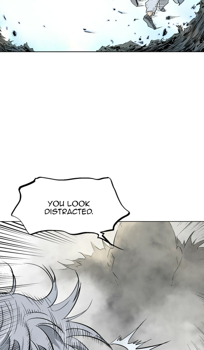 Read Gosu chapter 151 image 97 on Lezhin