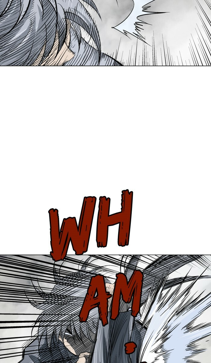 Read Gosu chapter 151 image 98 on Lezhin