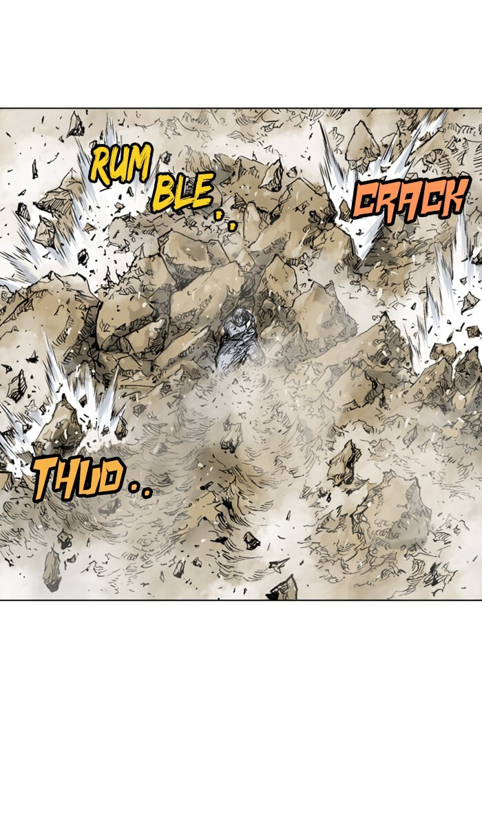 Read Gosu chapter 152 image 10 on Lezhin