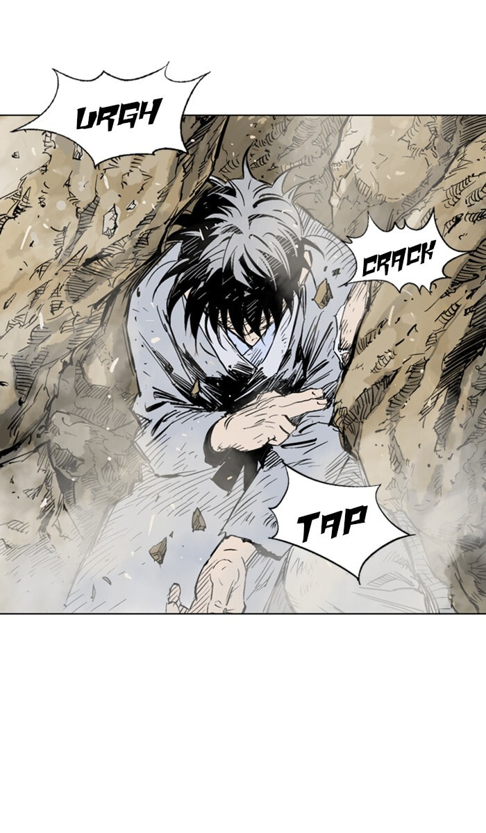 Read Gosu chapter 152 image 11 on Lezhin