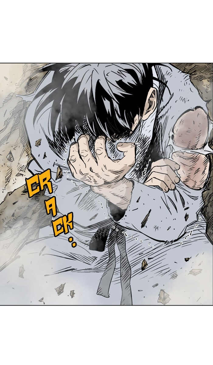 Read Gosu chapter 152 image 12 on Lezhin