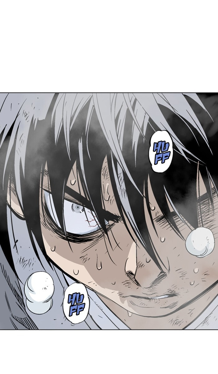 Read Gosu chapter 152 image 13 on Lezhin