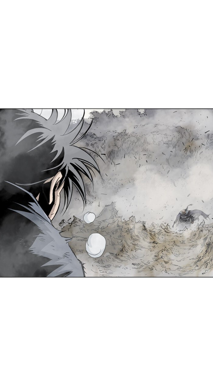 Read Gosu chapter 152 image 14 on Lezhin