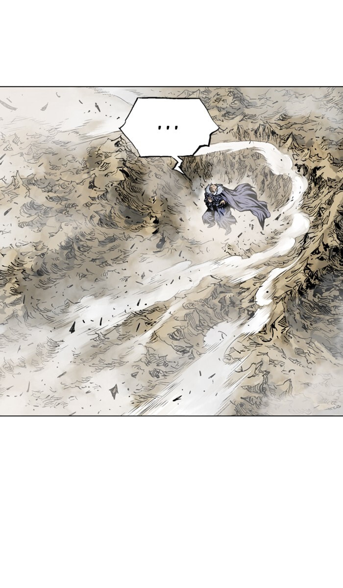 Read Gosu chapter 152 image 15 on Lezhin